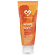 LifeStyles® Warm Lovin' Gel - 80ml of Sensual Lubricant - Auzzistore