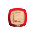 L'Oreal Paris Infallible 24 Hour Foundation in a Powder 130 True Beige