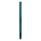NYX Vivid Rich Mech Liner Pencil Aquamarine Dream