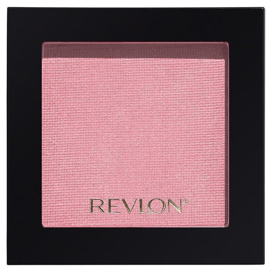 Revlon Powder Blush Tickled Pink