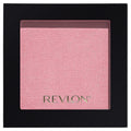 Revlon Powder Blush Tickled Pink
