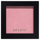 Revlon Powder Blush Tickled Pink