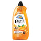 Earth Choice Antibacterial Dishwashing Liquid - 900ml