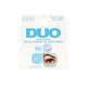 DUO Adhesive Clear 7g - Ultimate Lash Adhesive - Auzzistore