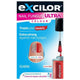 Excilor Ultra Fungal Nail Treatment Colour Red 30ml