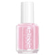 Essie Nail Polish Fiji 14