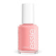 Essie Nail Polish Sugar Daddy 15 - Auzzistore