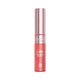 L'Oreal Paris Lumi Le Liquid Blush 625 Gold Pink - Auzzistore