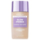 Revlon Illuminance Glow Primer