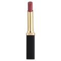 L'Oreal Paris Colour Riche Volume Matte Lipstick 640 De Independa