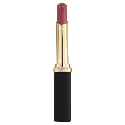 L'Oreal Paris Colour Riche Volume Matte Lipstick 640 De Independa