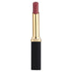 L'Oreal Paris Colour Riche Volume Matte Lipstick 640 De Independa