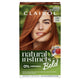 Clairol Natural Instincts Bold Copper Sunset Permanent Hair Colour - 180g – view 2