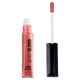 Rimmel Oh My Gloss Snog – view 2