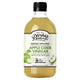 Barnes Naturals Organic Raw Unfiltered Apple Cider Vinegar with Mother 500ml