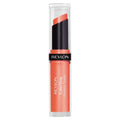 Revlon ColorStay Ultimate Suede Lipstick Cruise Collection NEW