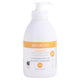 MooGoo Soothing MSM Moisturiser 500g - Calming Relief for Sensitive Skin