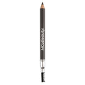 MCoBeauty Everyday Perfect Brow Pencil Med/Dark New