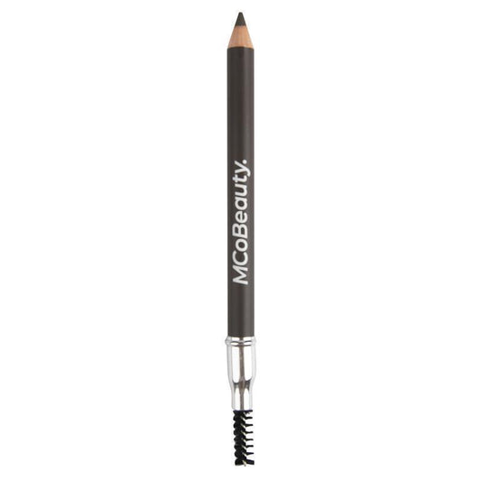 MCoBeauty Everyday Perfect Brow Pencil Med/Dark New