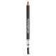 MCoBeauty Everyday Perfect Brow Pencil Med/Dark New