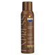 Le Tan Classic Express Self Tanning Spray - 100g for Instant Glow