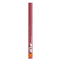 NYX Duck Plumping Liner Pinkjection