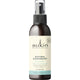 Sukin Natural Deodorant Ocean Mist 125ml - Refreshing Aluminium Free Formula - Auzzistore