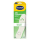 Scholl Air Cushion Daily Insole - Auzzistore
