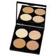 Revlon Contour Kit Light/Medium – view 2