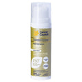 Cancer Council SPF 50+ Face Day Wear Serum 50ml - Hydrating & Lightweight