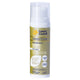 Cancer Council SPF 50+ Face Day Wear Serum 50ml - Hydrating & Lightweight