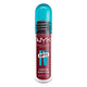 NYX Lip IV Hydrating Gloss Serum Bubblegum Burst