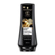 Schwarzkopf Extra Care Ultimate Repair Strengthening Conditioner 400ml