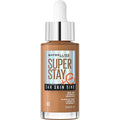 Maybelline Superstay Skin Tint Foundation 60