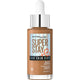 Maybelline Superstay Skin Tint Foundation 60