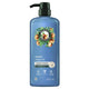 Herbal Essences Bio Renew Argan Oil of Morocco Conditioner 600ml - Nourish & Repair - Auzzistore