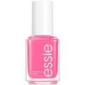 Essie Nail Polish Lovie Dovie 20