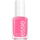 Essie Nail Polish Lovie Dovie 20 - Auzzistore