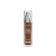 L'Oreal Paris True Match Liquid Foundation 11N