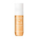 MCoBeauty Salted Caramel & Pistachio No. 2 Fragrance Hair & Body Mist 90ml