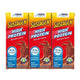 Sustagen Ready to Drink Multipack Dutch Chocolate 3 x 250ml - Nutritional Boost - Auzzistore