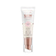 Covergirl Trublend Skin Enhancer Primer #20 Velvet Blur
