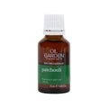 Calming Patchouli Essential Oil 25ml - Embrace Serenity