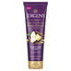 Jergens Deep Conditioning Shea and Cocoa Butter Blend Lotion - 250ml - Auzzistore