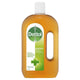 Dettol Antibacterial Household Disinfectant Liquid 750ml