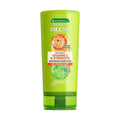 Garnier Fructis Vitamin & Strength Reinforcing Conditioner 315ml - Strengthen Your Hair