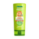Garnier Fructis Vitamin & Strength Reinforcing Conditioner 315ml - Strengthen Your Hair
