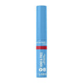 Rimmel Kind & Free Lip Balm 005 - Cherry Red