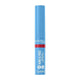 Rimmel Kind & Free Lip Balm 005 - Cherry Red