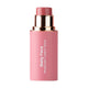 MCoBeauty Baby Face Multiuse Cream Stick Lou Lou – view 2